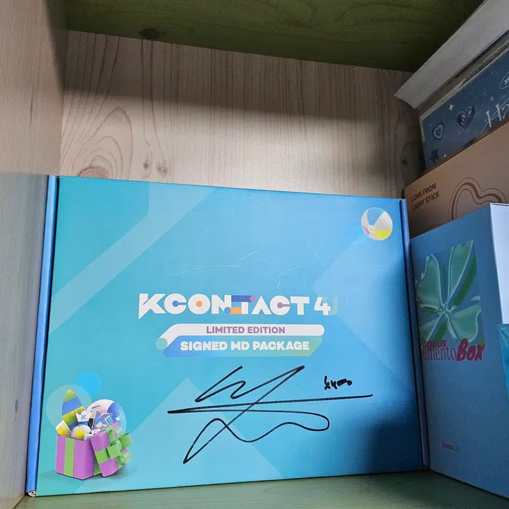 [BUNJANG] fromis_9 Sealed/Unsealed Albums, Kits, Photocards &amp; Merchandise / 프로미스나인 미개봉/개봉 앨범, 키트 등 개별판매합니다.
