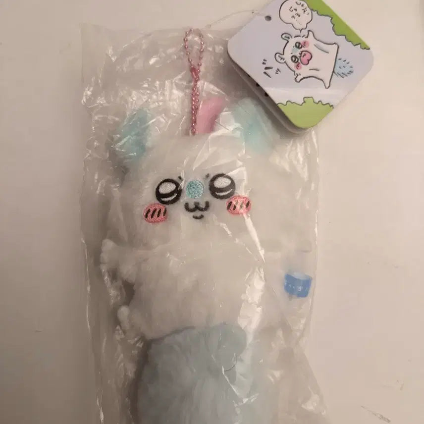 [SOLD OUT] 날아오르는모몽가 (날몽가) 택 새상품