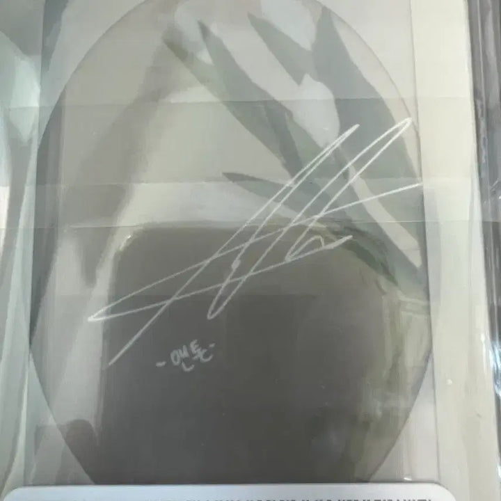 [BUNJANG] RIIZE Shotaro Photocard / 라이즈 새터 포카 satur 포카 양도