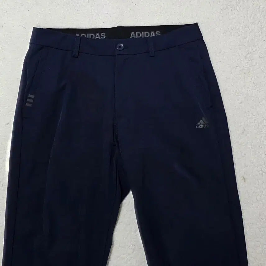[BUNJANG] Adidas Men&