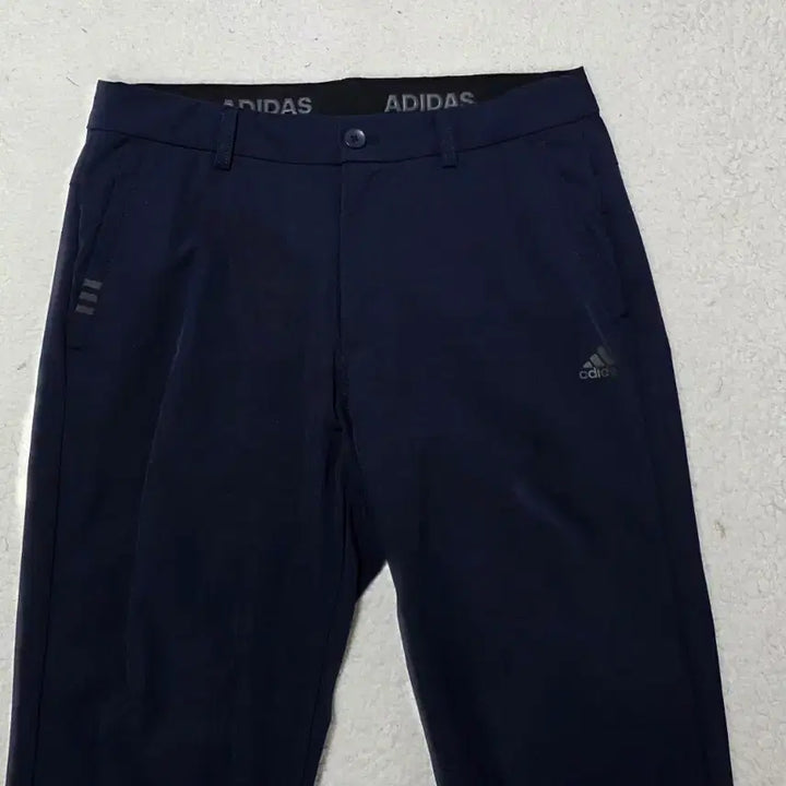 [BUNJANG] Adidas Men&