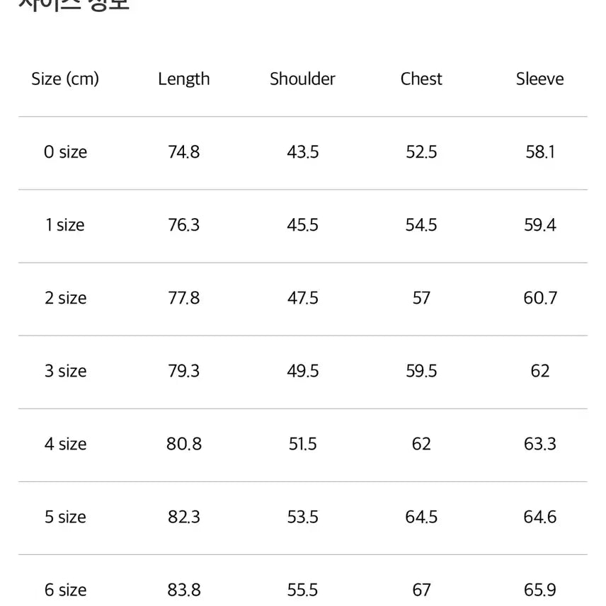 [SOLD OUT] 포터리/버튼다운 데님 셔츠 라이트블루/2