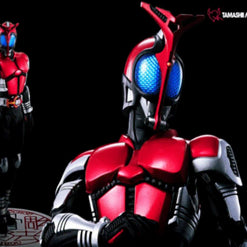 [BUNJANG] S.H.Figuarts Shinkoccho Seihou Kamen Rider Kabuto 10th Anniversary Rider Form (Sealed) / [미개봉 새상품] S.H.Figuarts 진골조제법 10주년 카부토 판매