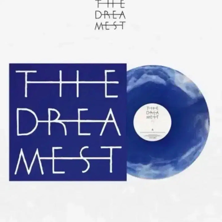 [SOLD OUT] 권진아 LP