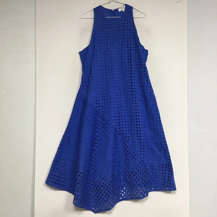 [BUNJANG] COS Lace Dress / COS 코스 레이스 드레스 원피스 42
