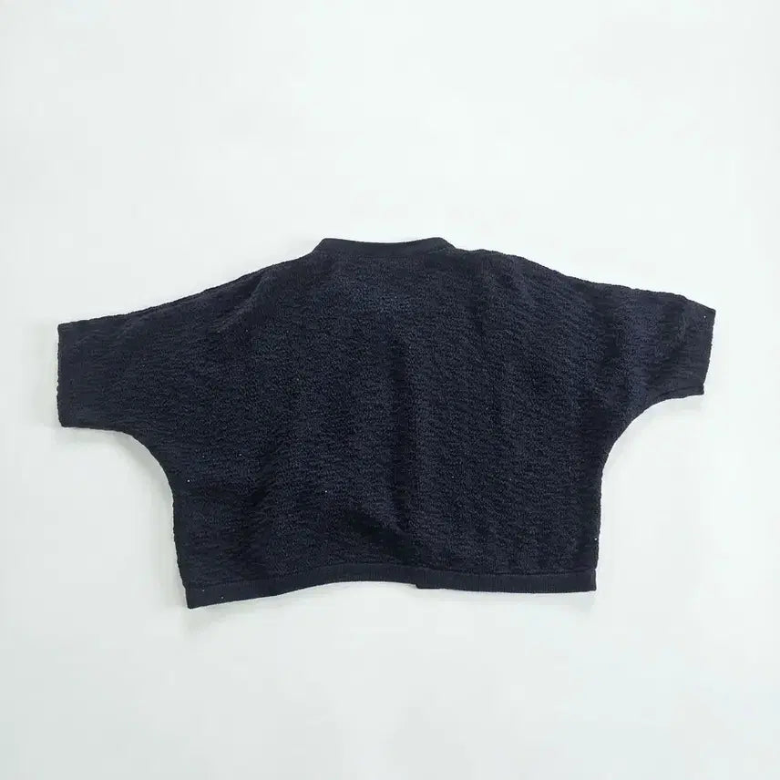 [SOLD OUT] 안드레모리스 가디건