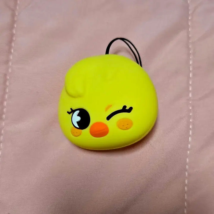 [BUNJANG] Stray Kids Tamagotchi - 🐥 / 스키즈 다마고치 - 뽁아리