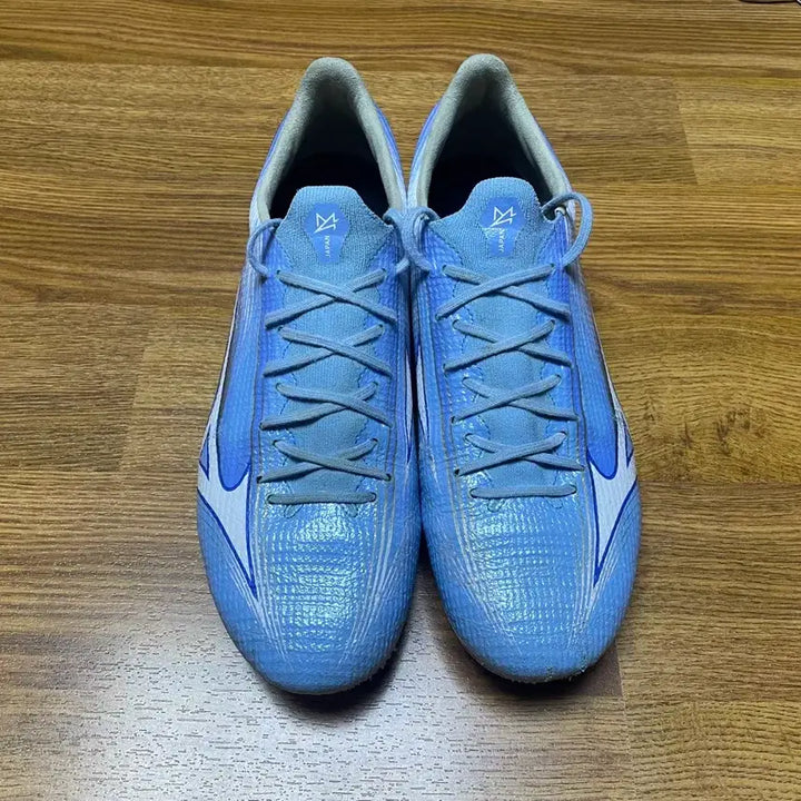 [SOLD OUT] 미즈노 알파3 재팬 JP md 축구화 275