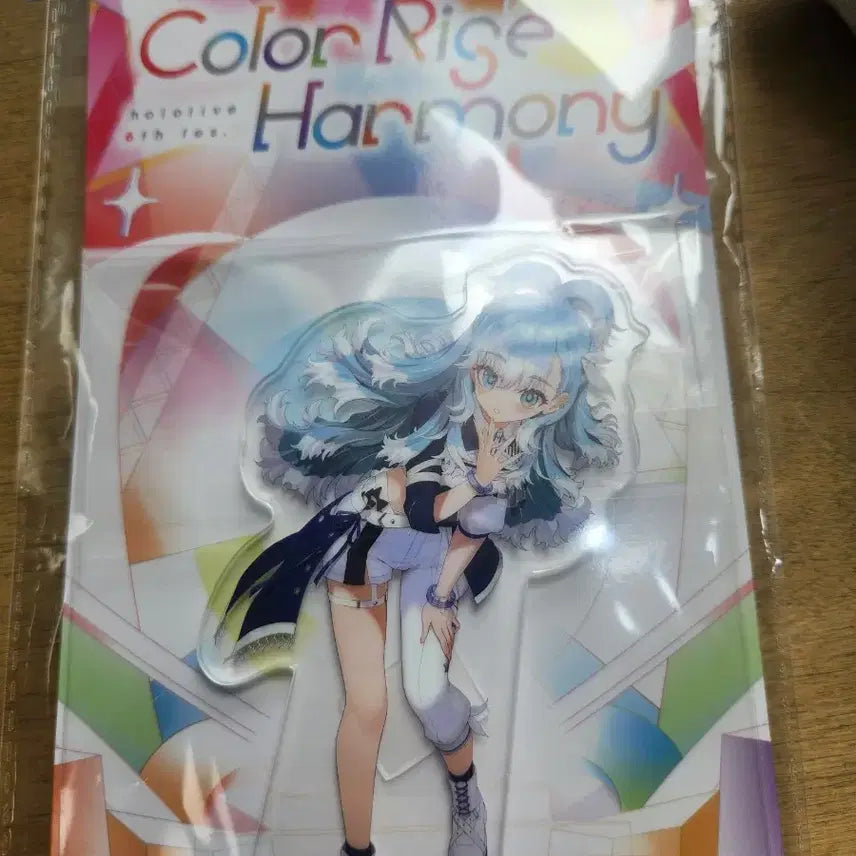 [BUNJANG] Hololive Kobo Acrylic Stand / 홀로라이브 6th 코보 아크릴스탠드팔아요
