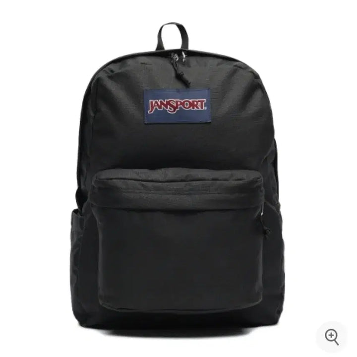 [BUNJANG] JanSport Superbreak Backpack / 잔스포츠 슈퍼브레이크 백팩