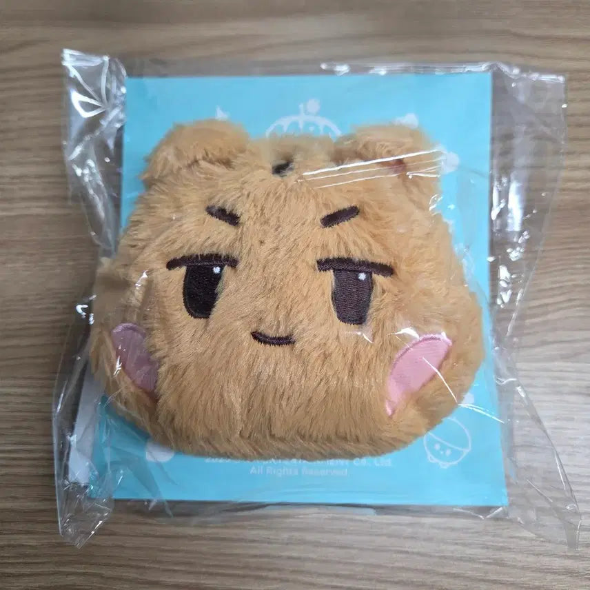 [BUNJANG] Daraming Pouch / 다라밍 파우치 양도