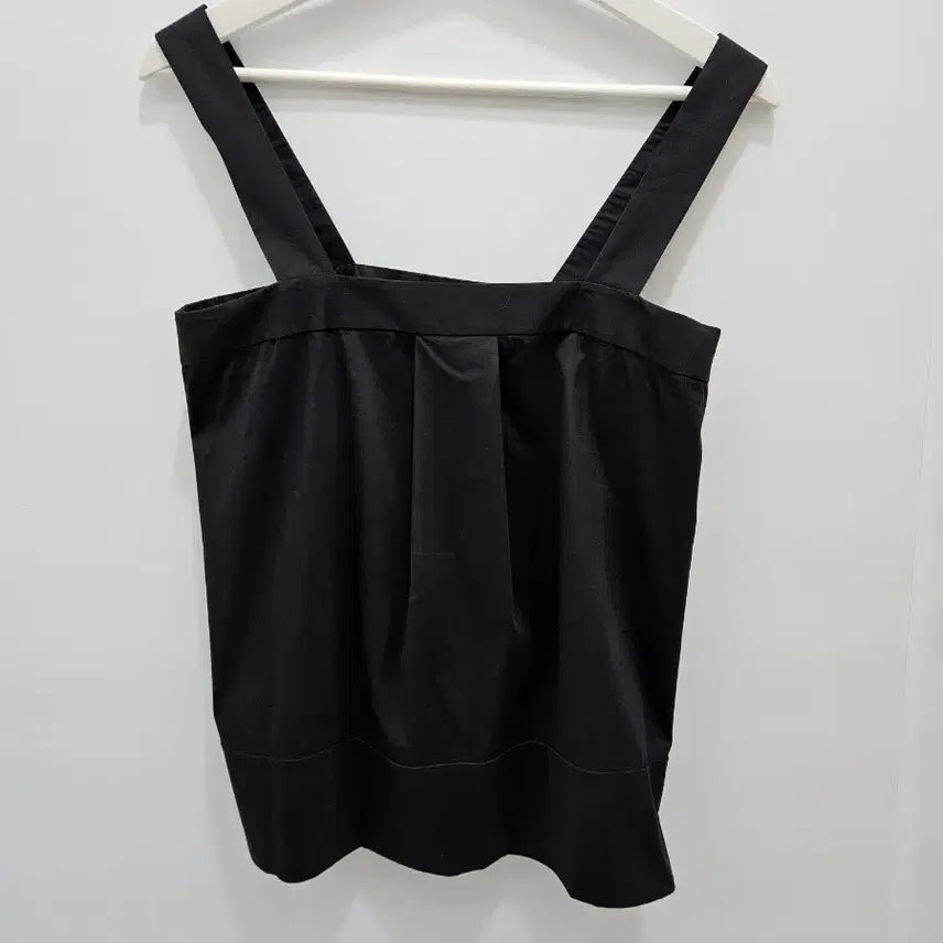 [SOLD OUT] 띠어리 뷔스티에
