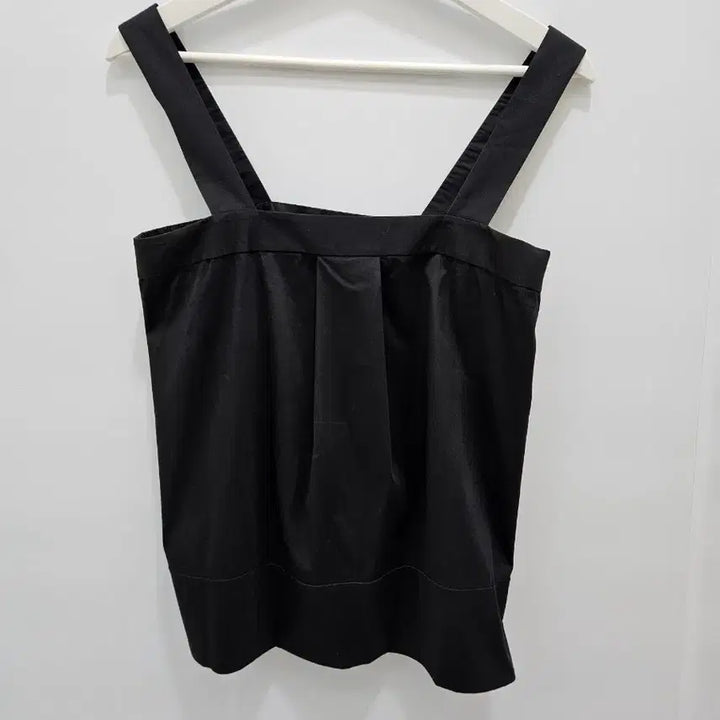 [SOLD OUT] 띠어리 뷔스티에