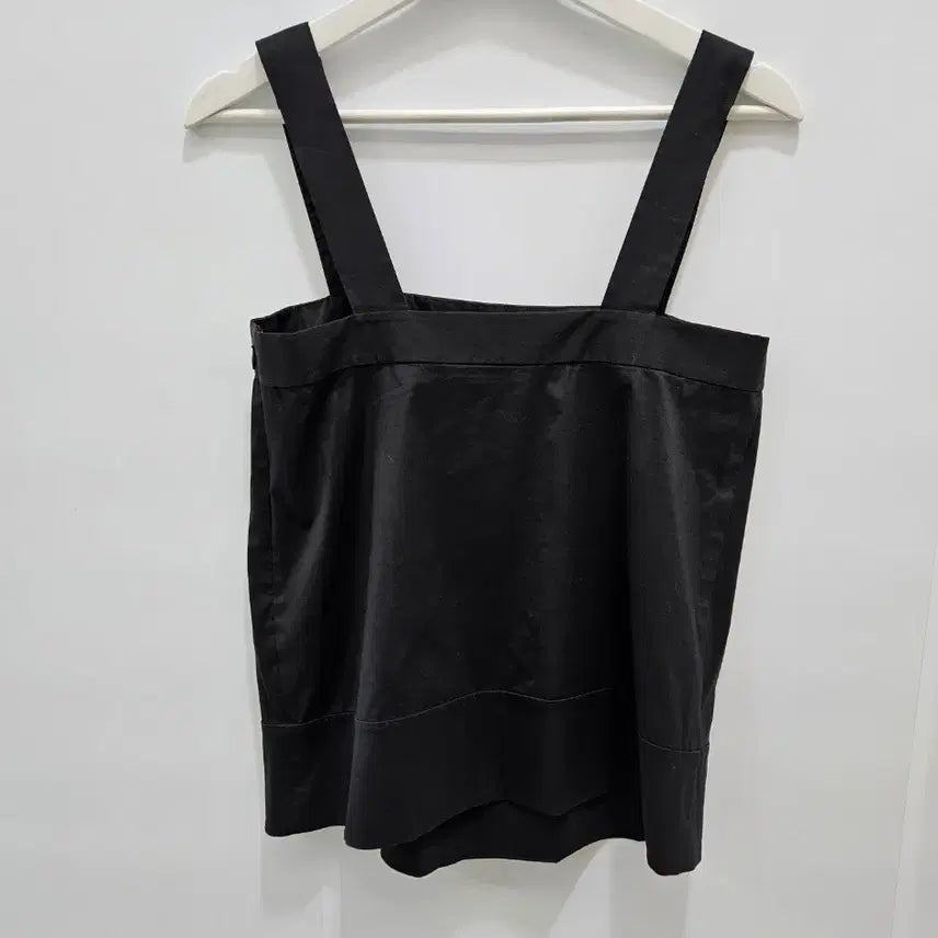 [SOLD OUT] 띠어리 뷔스티에