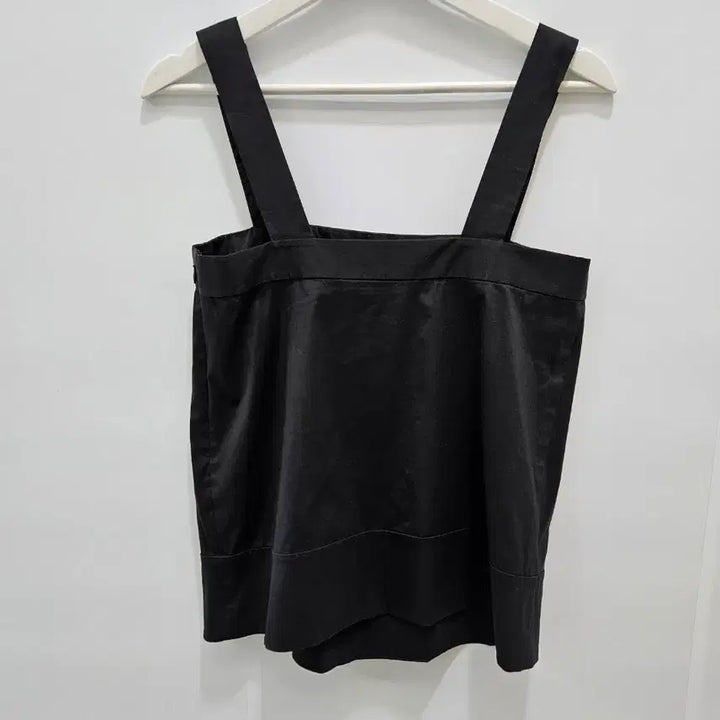 [SOLD OUT] 띠어리 뷔스티에