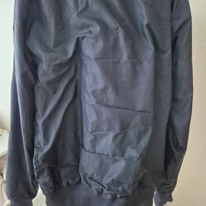 [BUNJANG] Adidas Jacket (Size 100) / 아디다스   자켓100