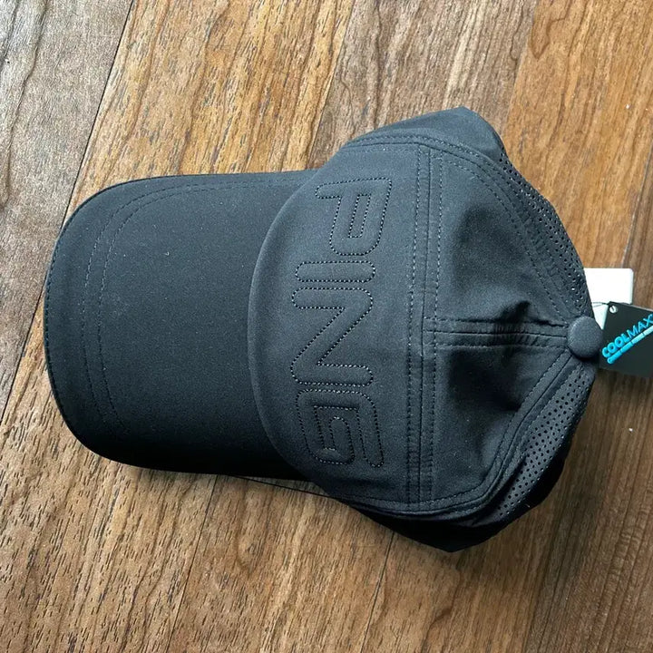 [SOLD OUT] 핑 골프모자 볼캡 새제품
