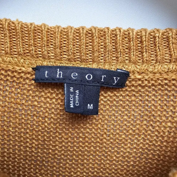 [BUNJANG] Theory Men&