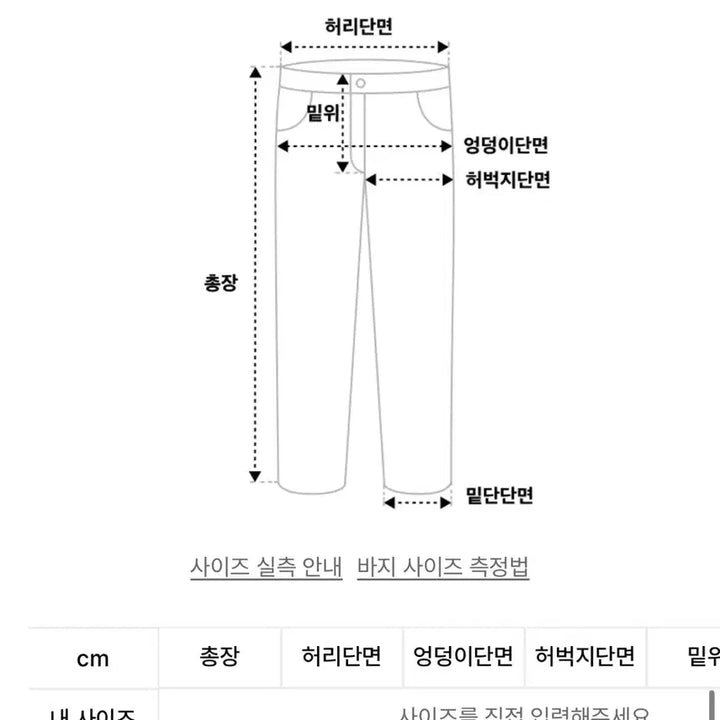 [BUNJANG] Trimming Bird Leather Cargo Pants - Charcoal / 트리밍버드 레더 카고 팬츠 -차콜
