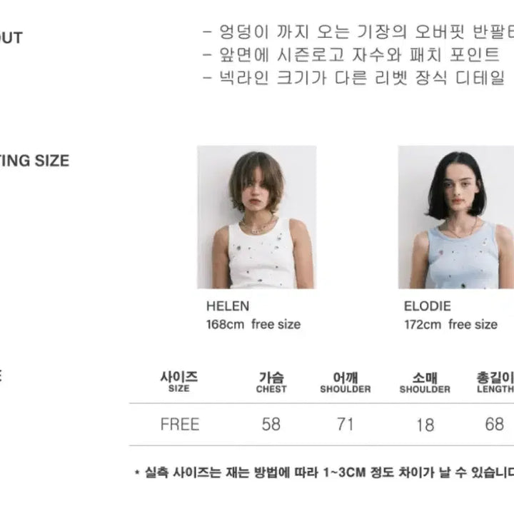 [BUNJANG] Midnightmove 89 Rivet Off-Shoulder T-shirt (Navy) / (1회 착) 미드나잇무브 89 리벳 오프숄더 반팔티 네이비