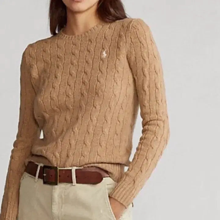 [BUNJANG] Polo Ralph Lauren Women&