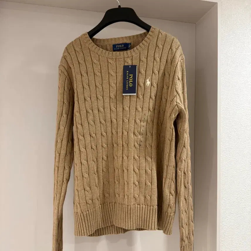 [BUNJANG] Polo Ralph Lauren Women&