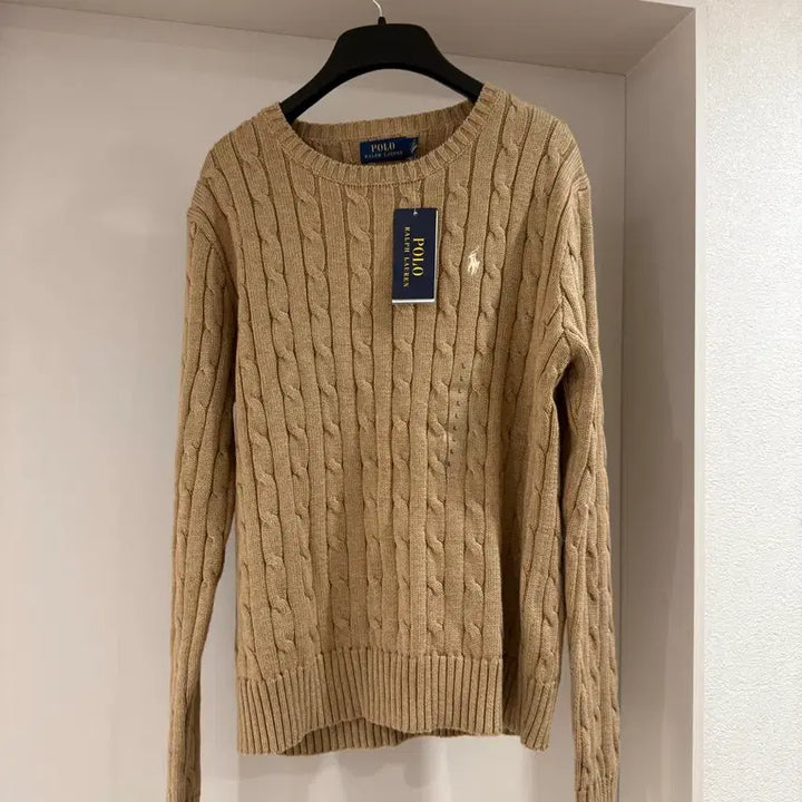 [BUNJANG] Polo Ralph Lauren Women&