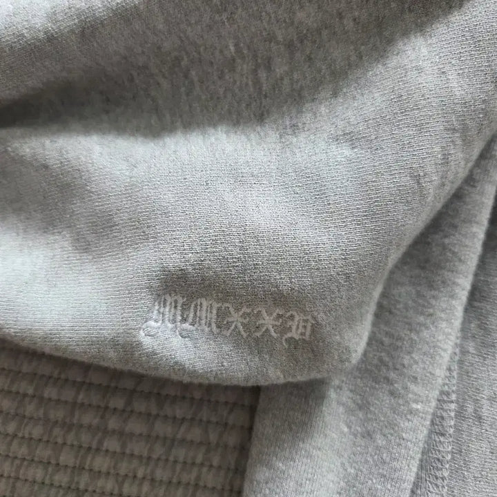 [BUNJANG] Supreme Box Logo Hoodie / 슈프림  25fw 박스로고 후드