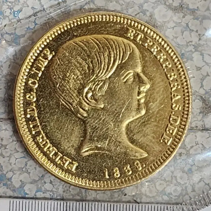 [BUNJANG] Foreign Coins / Q48.해외동전.중국동전.외국동전.고전주화.근대주화.골동품.금화.은화