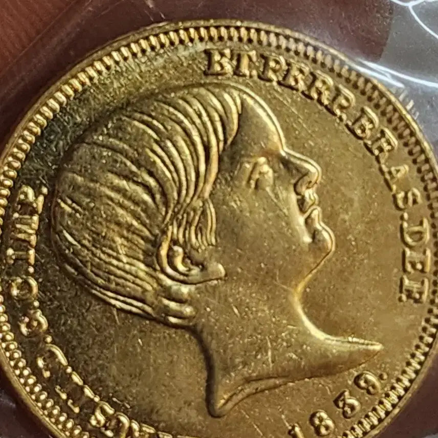 [BUNJANG] Foreign Coins / Q48.해외동전.중국동전.외국동전.고전주화.근대주화.골동품.금화.은화