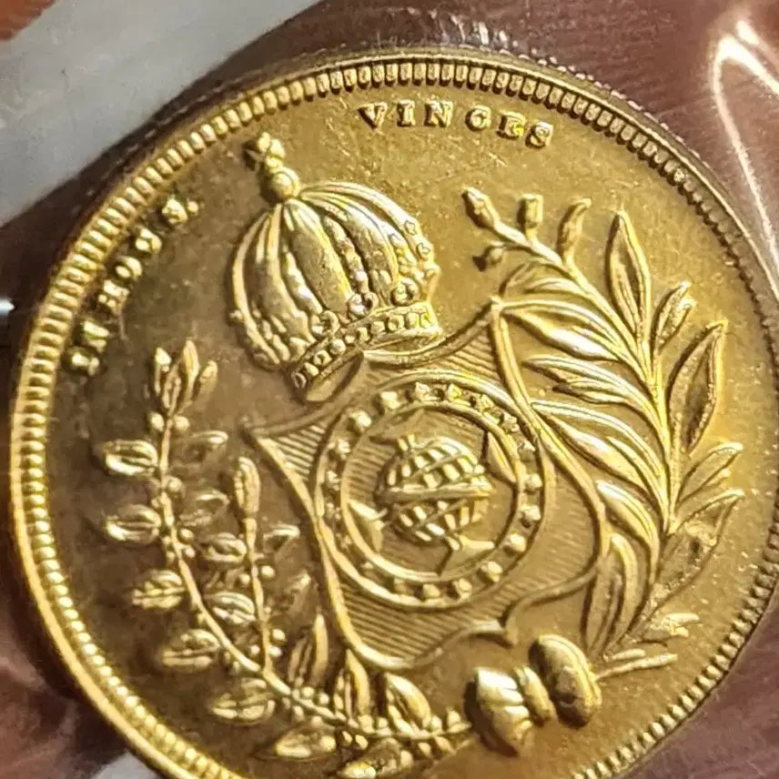 [BUNJANG] Foreign Coins / Q48.해외동전.중국동전.외국동전.고전주화.근대주화.골동품.금화.은화