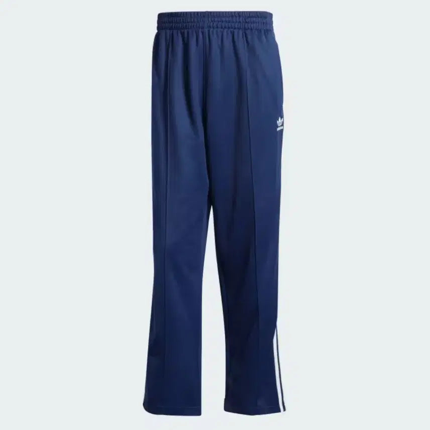 [SOLD OUT] 아디다스 아디컬러 배기 핏 파이어버드 트랙 팬츠 IZ2466