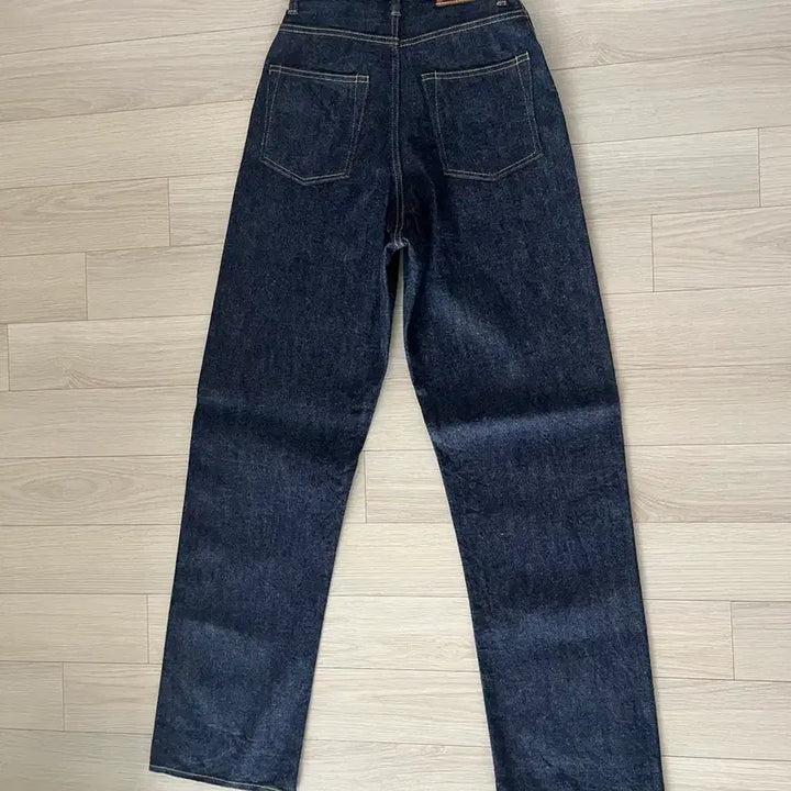 [BUNJANG] Anatomica Marilyn Pants 24 Size / 아나토미카 마릴린 팬츠 24사이즈
