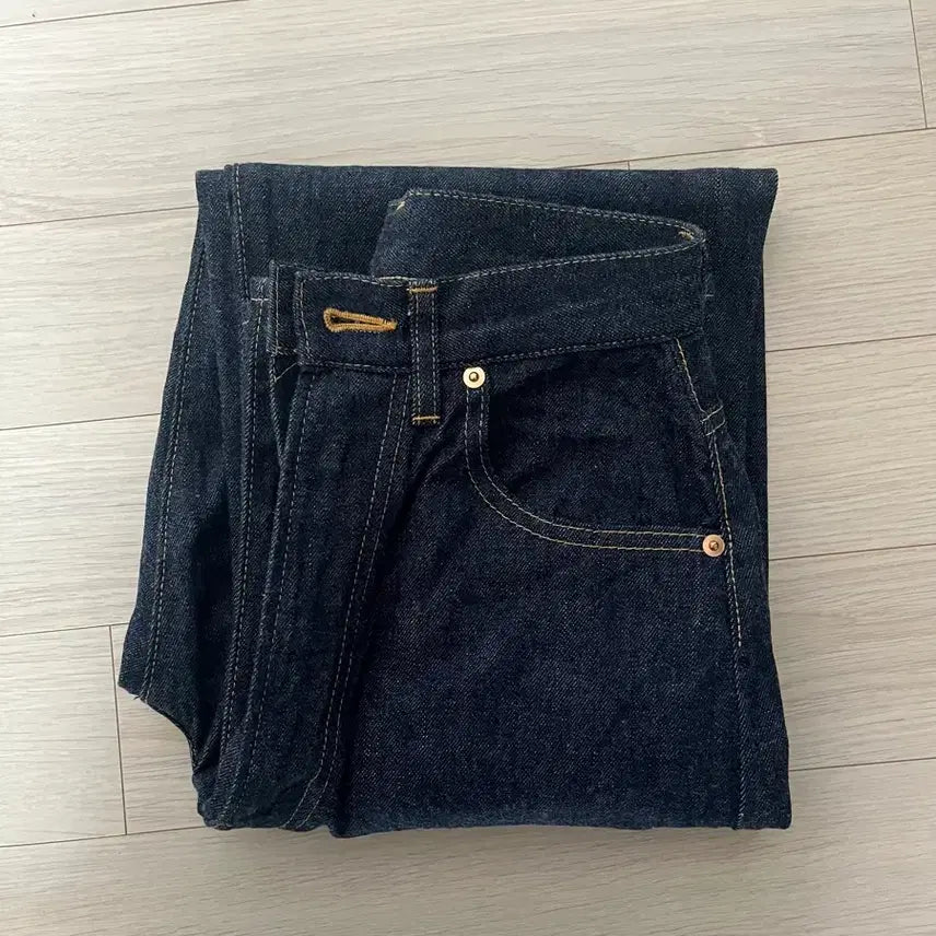 [BUNJANG] Anatomica Marilyn Pants 24 Size / 아나토미카 마릴린 팬츠 24사이즈
