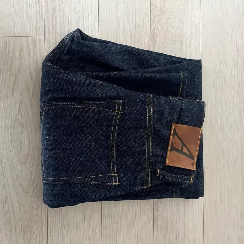 [BUNJANG] Anatomica Marilyn Pants 24 Size / 아나토미카 마릴린 팬츠 24사이즈