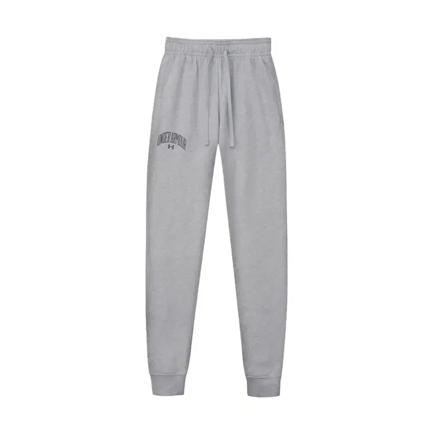 [BUNJANG] Under Armour Jogger Pants XL / 언더아머 조거팬츠