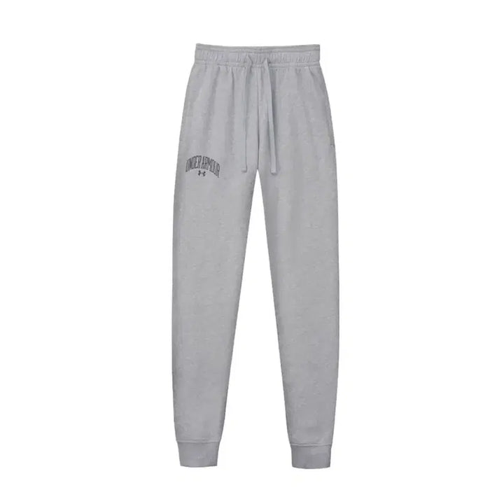 [BUNJANG] Under Armour Jogger Pants XL / 언더아머 조거팬츠