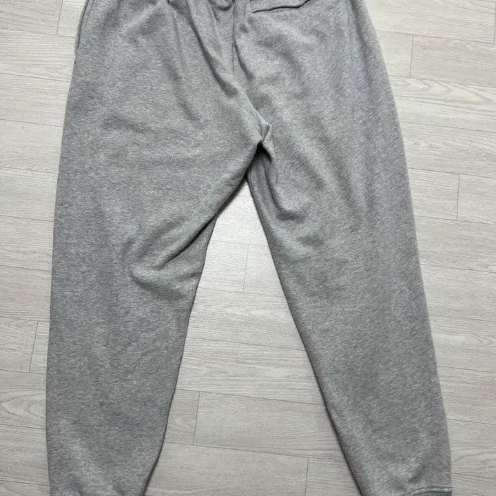 [BUNJANG] Under Armour Jogger Pants XL / 언더아머 조거팬츠