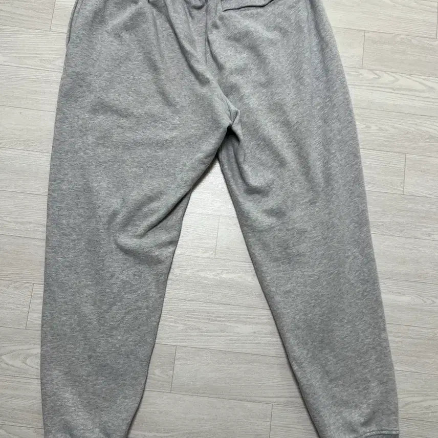 [BUNJANG] Under Armour Jogger Pants XL / 언더아머 조거팬츠