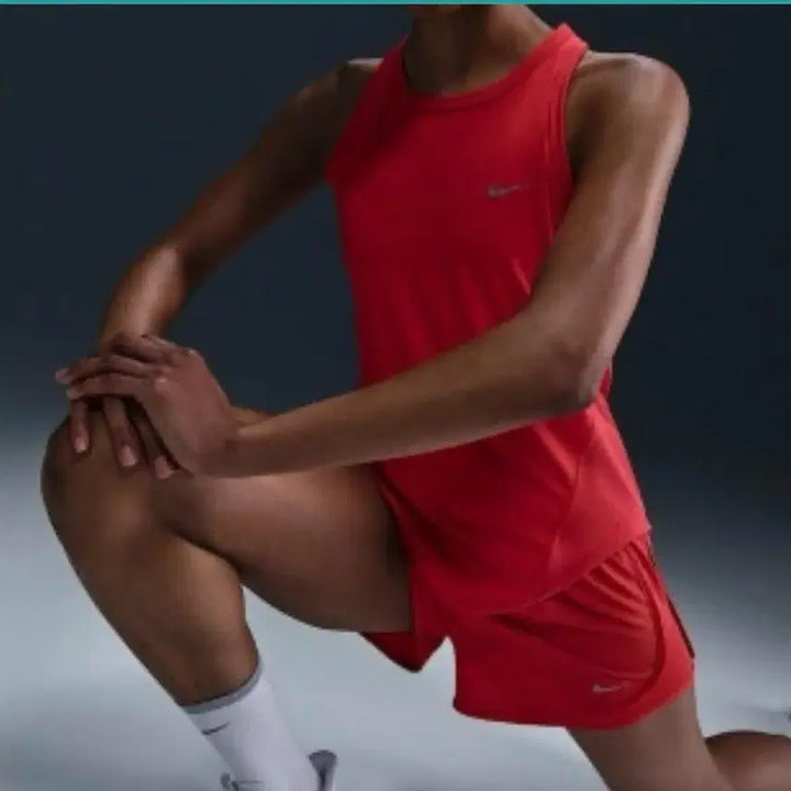 [BUNJANG] Nike Women&