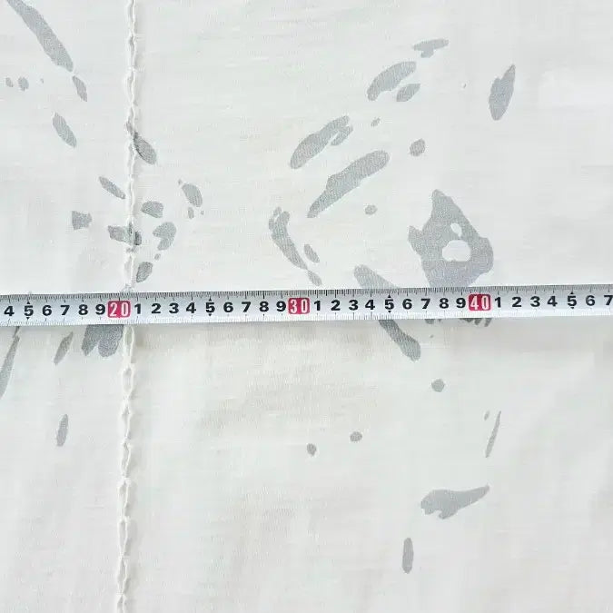 [SOLD OUT] 22ss 코스트퍼킬로 오버핏 반팔티.M.