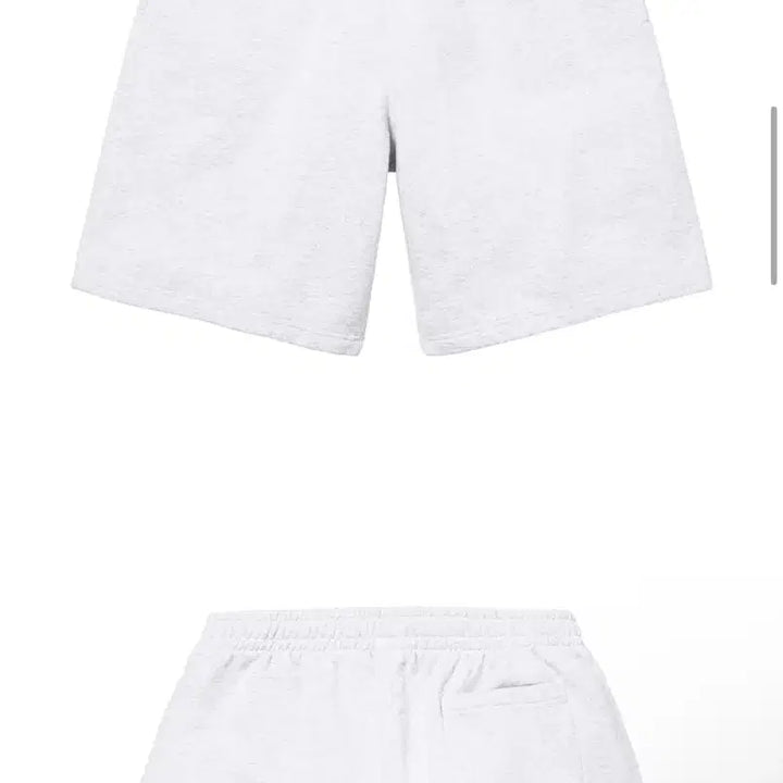 [BUNJANG] Supreme 26SS Shorts / 슈프림 26SS 반바지