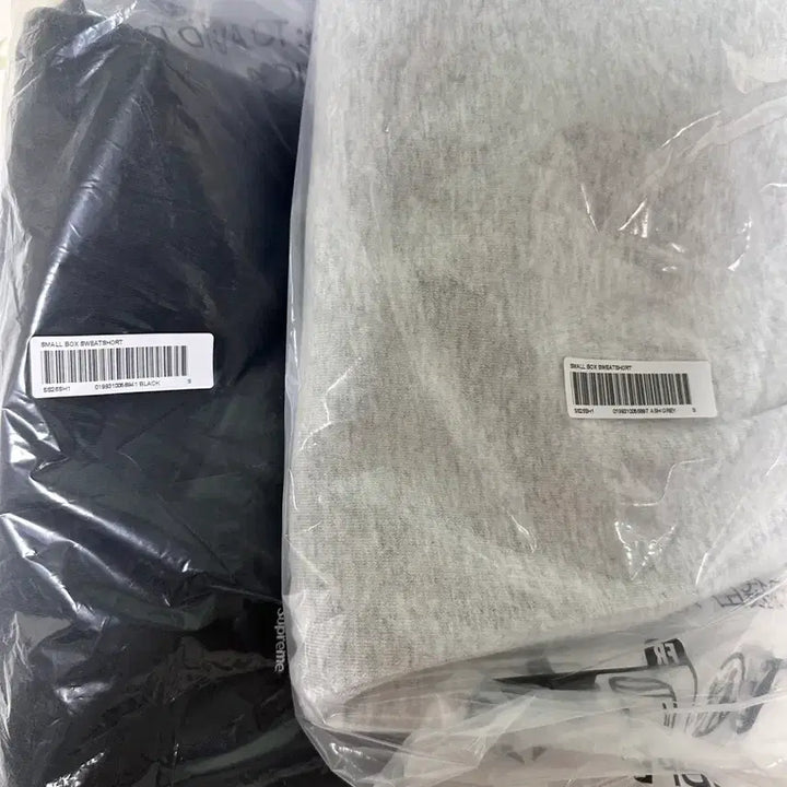 [BUNJANG] Supreme 26SS Shorts / 슈프림 26SS 반바지
