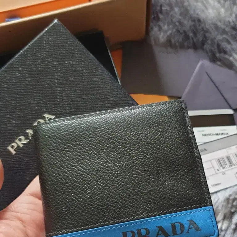 [SOLD OUT] 루이비통 이클립스 반지갑