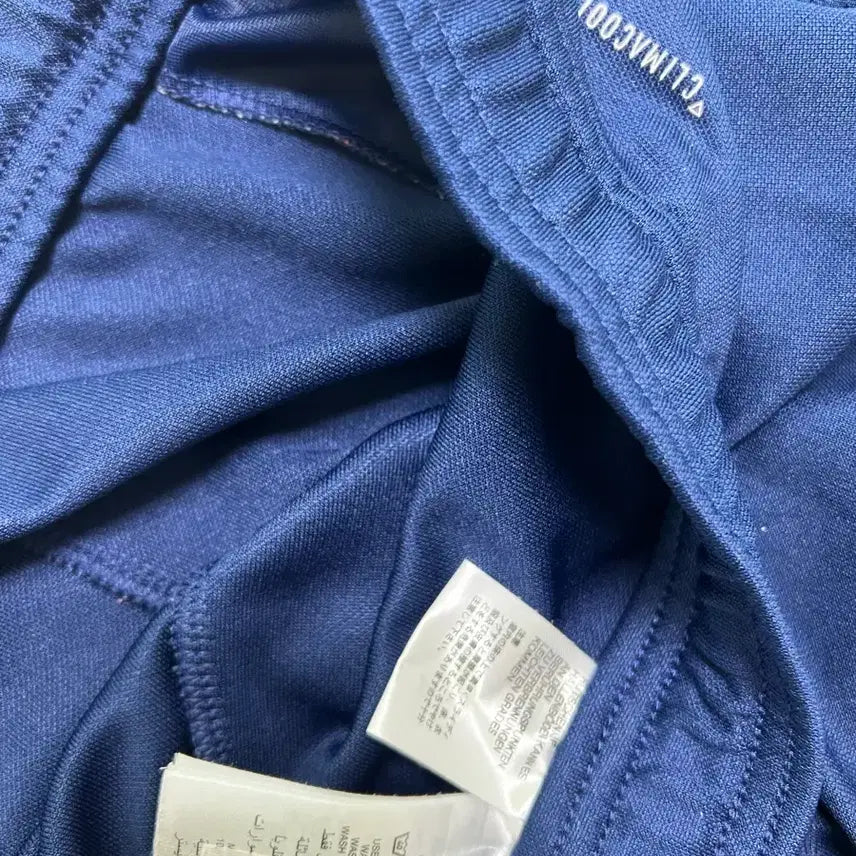 [SOLD OUT] 아디다스 삼선트레이닝팬츠 L