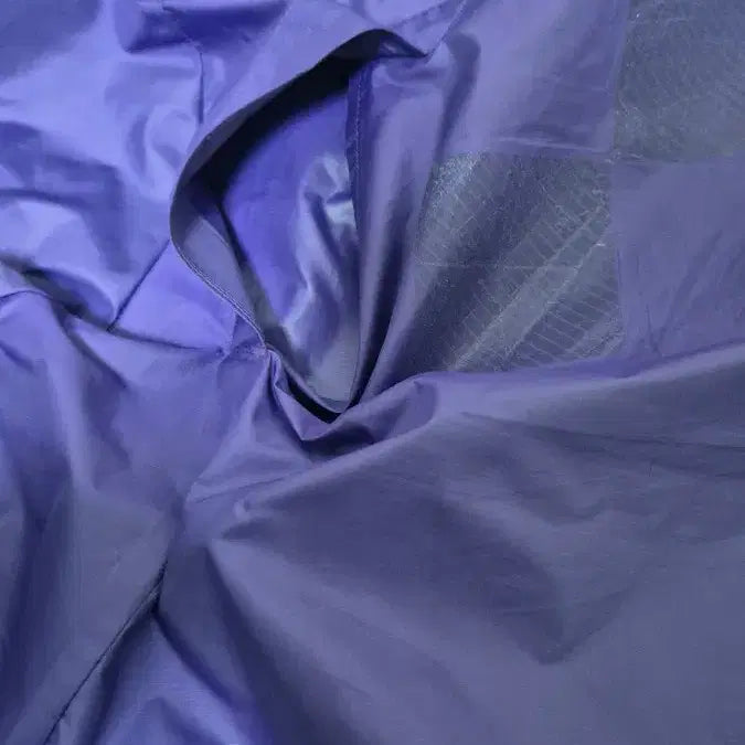 [BUNJANG] Nike Runshield Running Jacket / 나이키 바람막이 러닝자켓  런쉴드