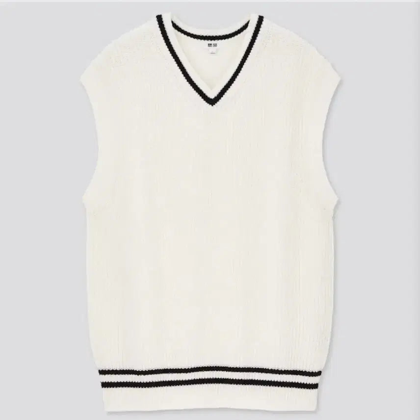 [BUNJANG] Uniqlo Men&