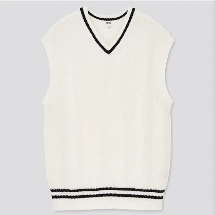 [BUNJANG] Uniqlo Men&