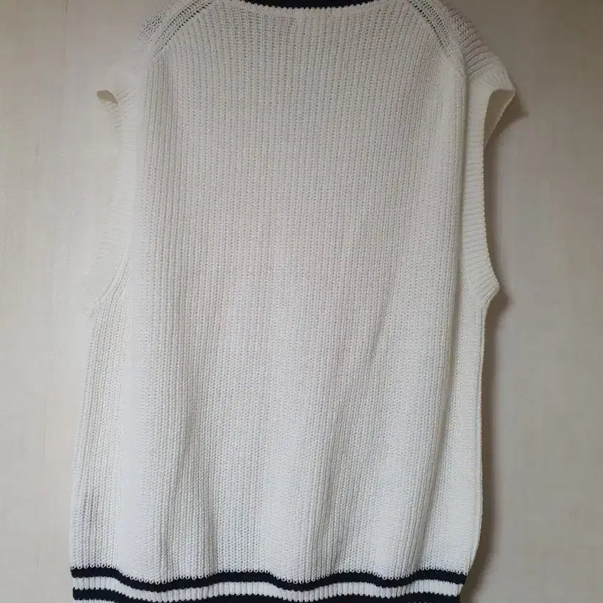 [BUNJANG] Uniqlo Men&
