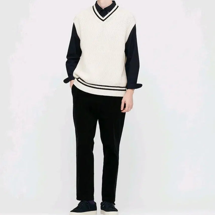 [BUNJANG] Uniqlo Men&